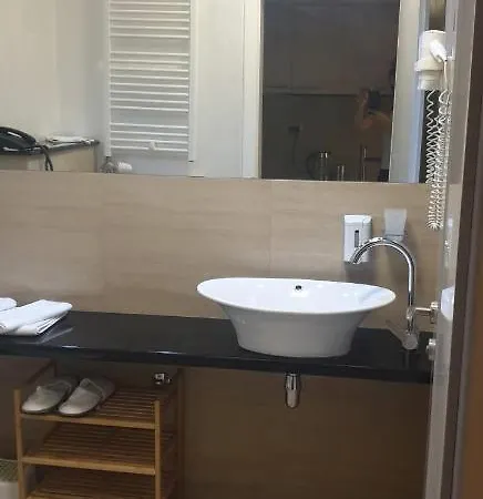 Apartment Dama *