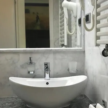 Apartment Dama Novi Sad